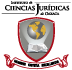 Instituto de Ciencias Jurídicas de Oaxaca